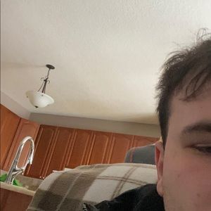 Meet your Posher, Sheldon